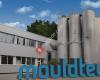Mouldtec Kunststoff GmbH