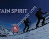 Mountain Spirit  Bergschule