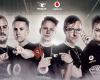 mousesports