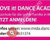 Move It Dance Academy
