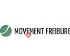 Movement Freiburg