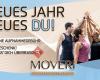 Moveri - Fitness in Fellbach