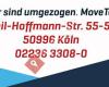 MoveToLive Deutschland GmbH