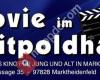 MovieKino Marktheidenfeld