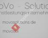 Movo-Solutions