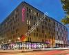 Moxy Frankfurt East