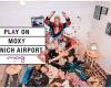 Moxy Munich Airport