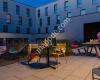 Moxy Outletcity Metzingen