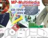 MP-Multimedia e.K.