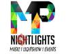 MP Nightlights