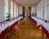 MPC Eventagentur