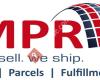 MPR Mail and Parcel Service Riese GmbH