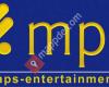 mps entertainment