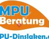 MPU-Beratung