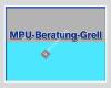 MPU-Beratung-Grell