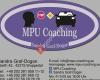 MPU Coaching