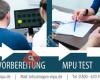 MPU Vorbereitung - MaPro GmbH