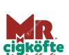 Mr-Cigköfte-Almanya