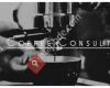 MR Coffee Consulting