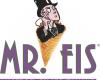 Mr.Eis