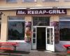 Mr. Kebap-Grill