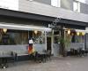 Mr. Lian - Finest Sushi Kaiserslautern Zentrum