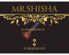 Mr.Shisha