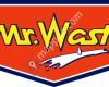 Mr. Wash Auto-Service