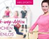 Mrs. Sporty Fulda/ Petersberg