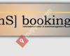 MS booking