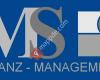 MS Finanz-Management