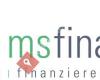 MS-Finanzen