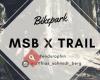 MSB X Trail