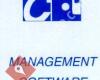 Msc Management Software Consulting e.K.