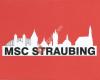 MSC Straubing e.V. im ADAC