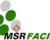 MSR Facility GmbH