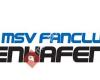 MSV Fanclub Innenhafen