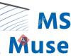 MSV Museum