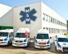 MSW - Medical Support Weiland GmbH