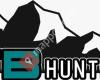 MTB Hunterz