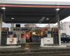 MTB Tankstelle