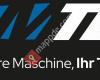 MTE Deutschland GmbH