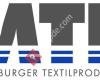MTP Magdeburger Textilproduktion