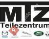 MTZ Teilezentrum GmbH & Co. KG