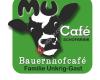 Mu-Cafe Schofbrink