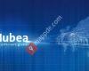 Mubea Unternehmensgruppe