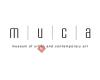 MUCA Museum of Urban and Contemporary Art