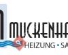 Muckenhaupt - Heizung & Sanitär