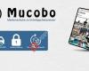 Mucobo - The German Outlet Shop