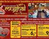 Mughal Indisches Resturant